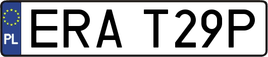 ERAT29P