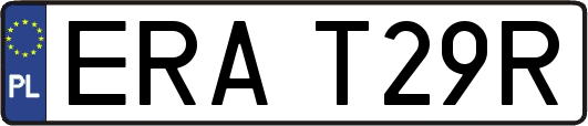 ERAT29R
