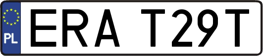 ERAT29T