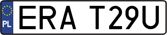 ERAT29U