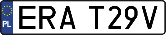 ERAT29V
