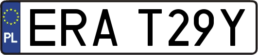 ERAT29Y