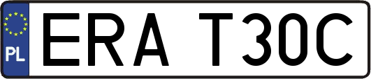 ERAT30C