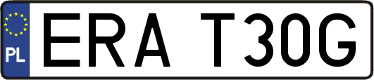 ERAT30G