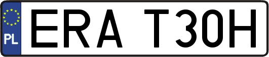 ERAT30H