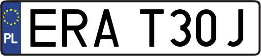 ERAT30J