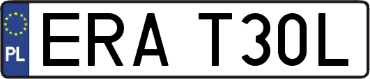 ERAT30L