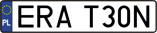 ERAT30N