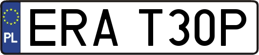 ERAT30P