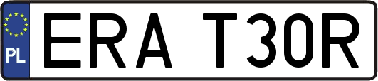 ERAT30R