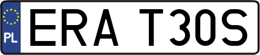 ERAT30S