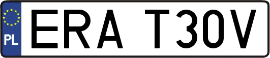 ERAT30V