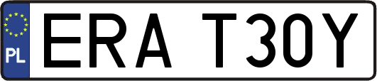 ERAT30Y