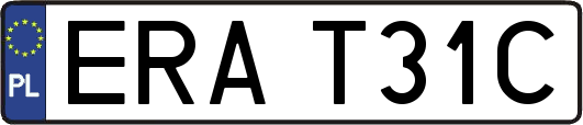 ERAT31C