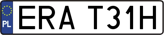 ERAT31H