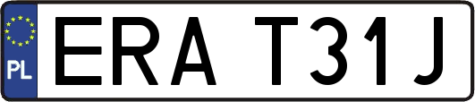 ERAT31J