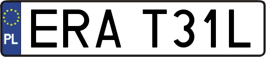 ERAT31L