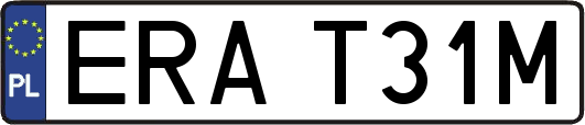 ERAT31M