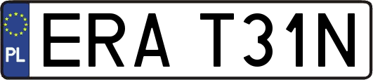 ERAT31N