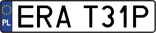 ERAT31P