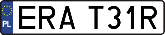 ERAT31R