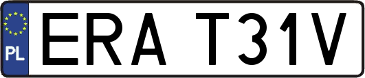 ERAT31V