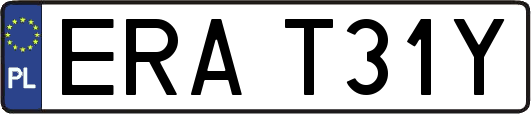 ERAT31Y