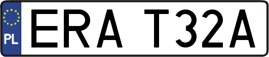 ERAT32A