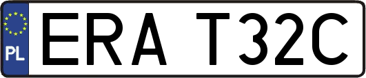 ERAT32C