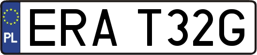ERAT32G