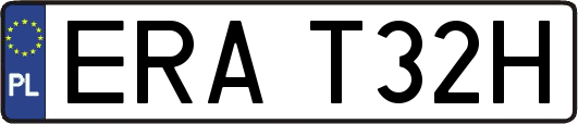 ERAT32H
