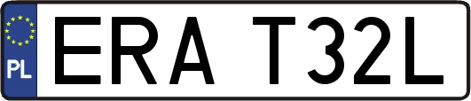 ERAT32L