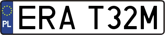 ERAT32M