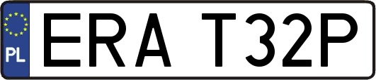 ERAT32P