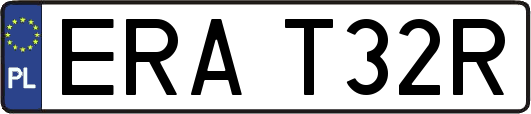 ERAT32R