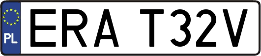 ERAT32V