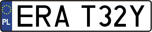 ERAT32Y