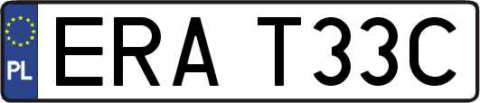 ERAT33C