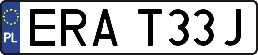 ERAT33J