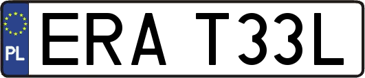 ERAT33L