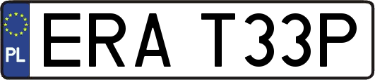 ERAT33P