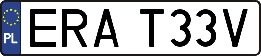 ERAT33V