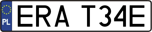 ERAT34E