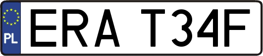 ERAT34F
