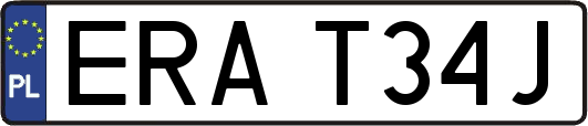ERAT34J