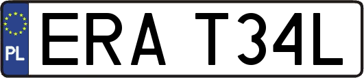 ERAT34L