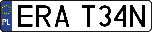 ERAT34N