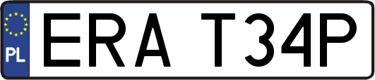 ERAT34P