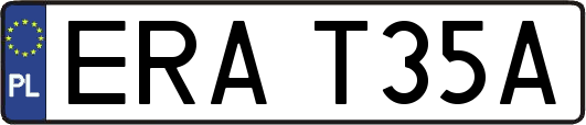 ERAT35A