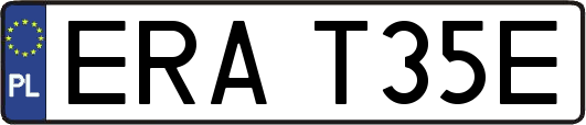 ERAT35E